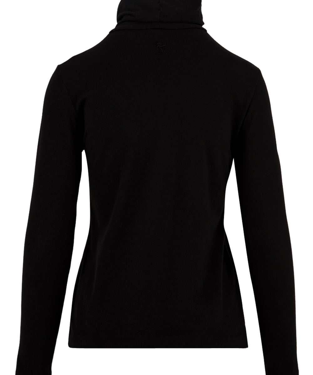 T-shirt LEE Uomo L60UF Bianco