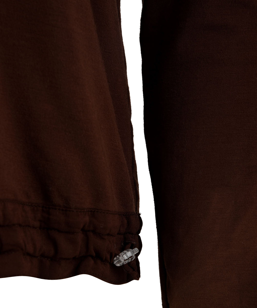 T-shirt LEE Uomo L60UF Bianco