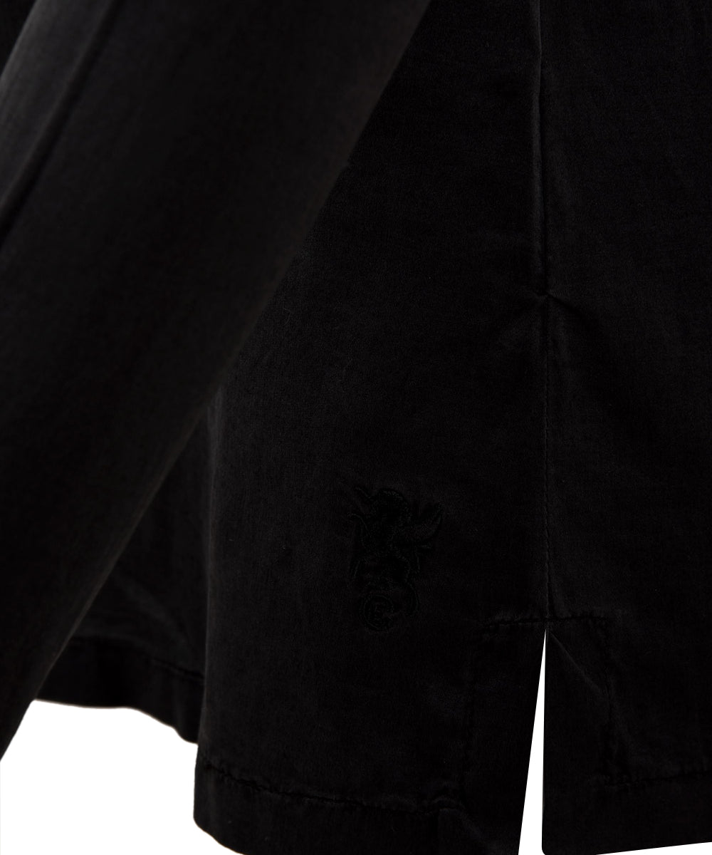 T-shirt LEE Uomo L60UF Bianco