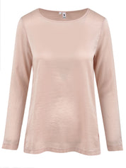 T-shirt LEE Uomo L60UF Bianco