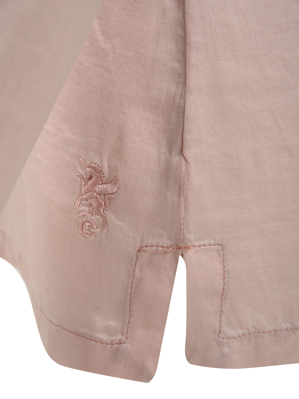 T-shirt LEE Uomo L60UF Bianco