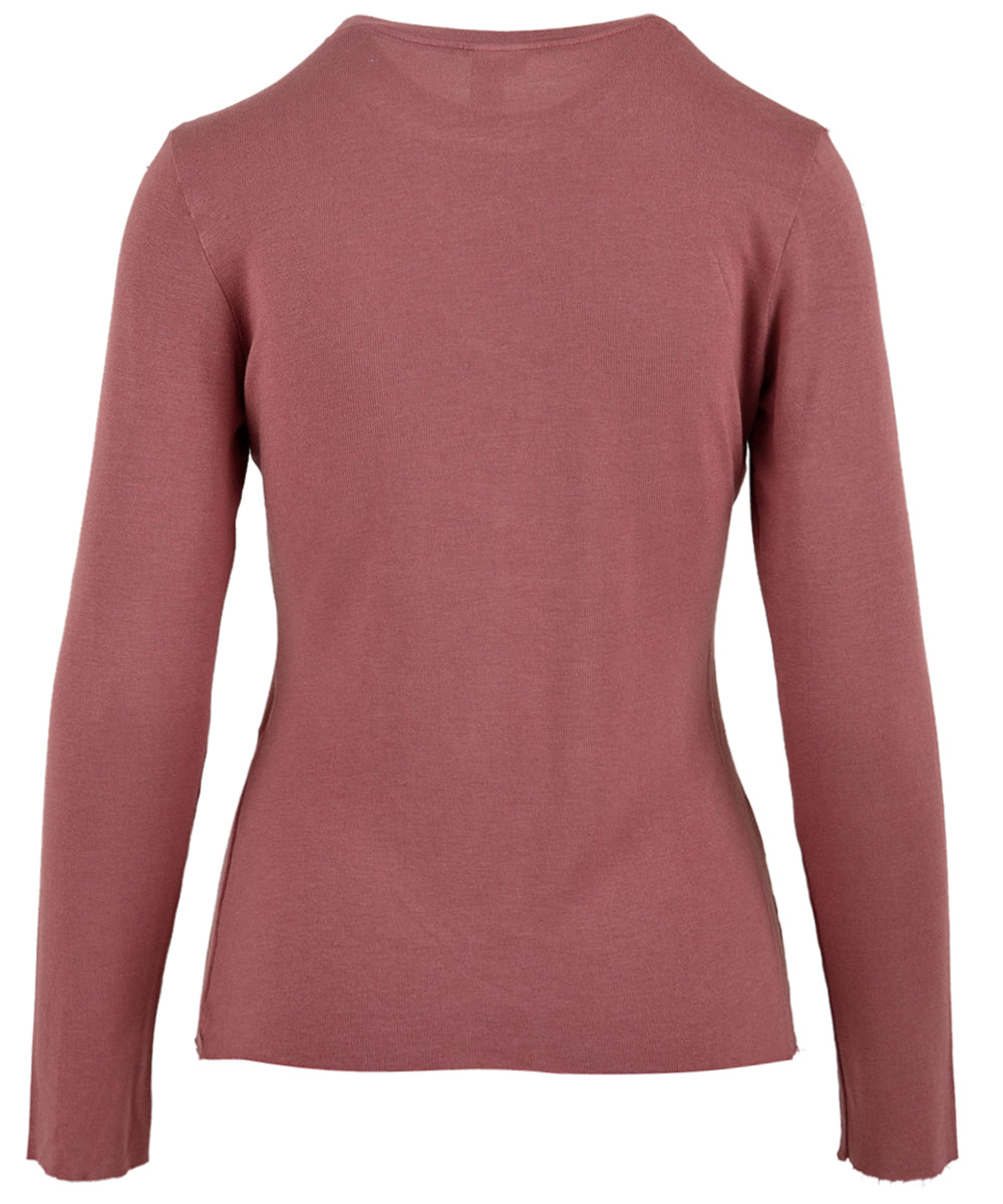 T-shirt LEE Uomo L60UF Bianco