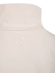 T-shirt LEE Uomo L60UF Bianco