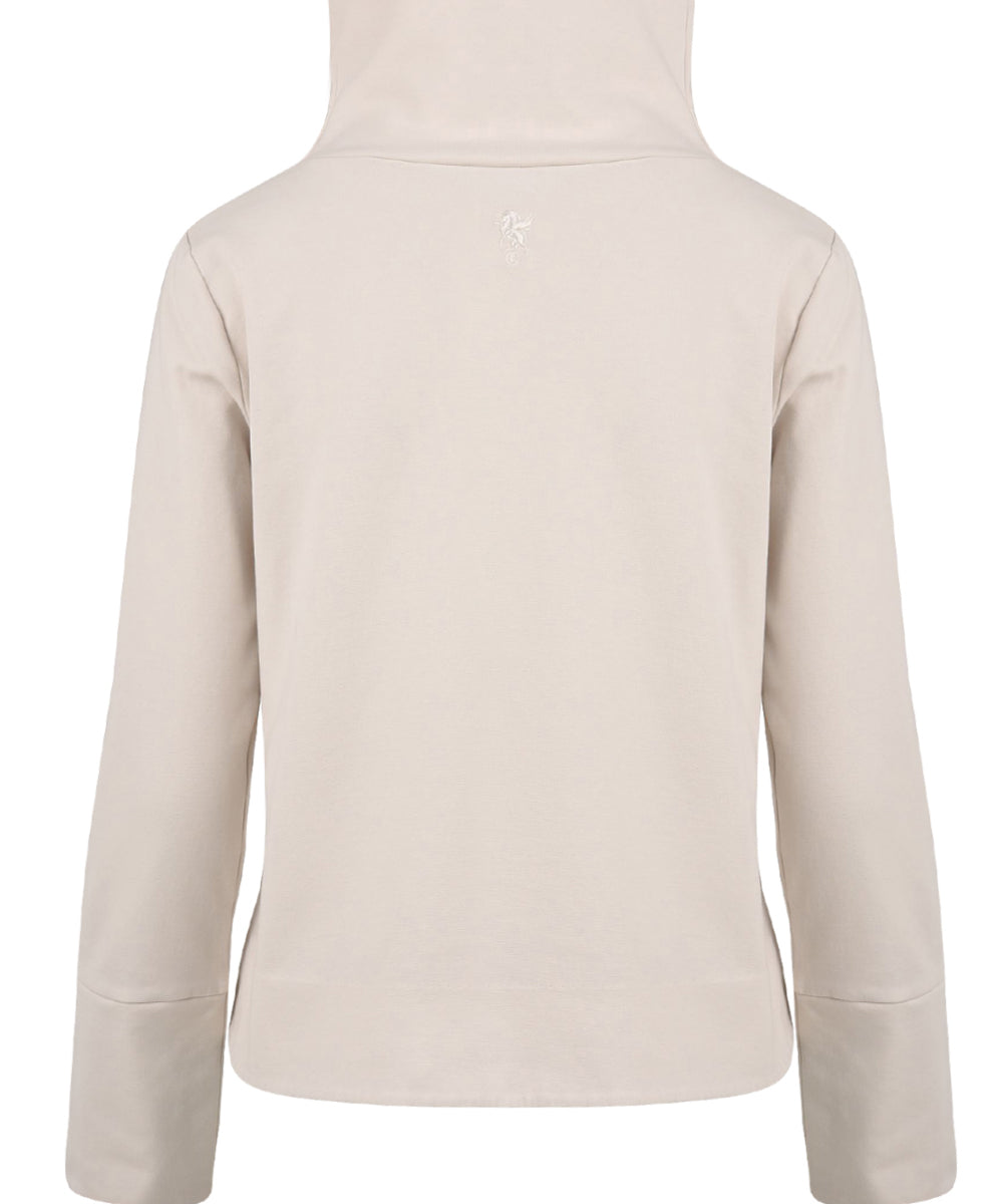 T-shirt LEE Uomo L60UF Bianco