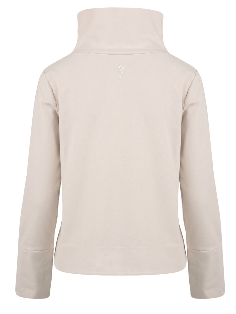 T-shirt LEE Uomo L60UF Bianco