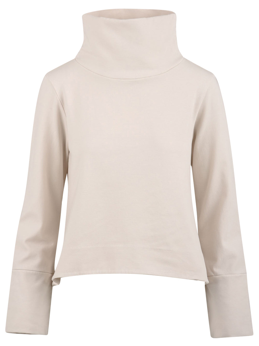 T-shirt LEE Uomo L60UF Bianco