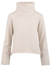 T-shirt LEE Uomo L60UF Bianco