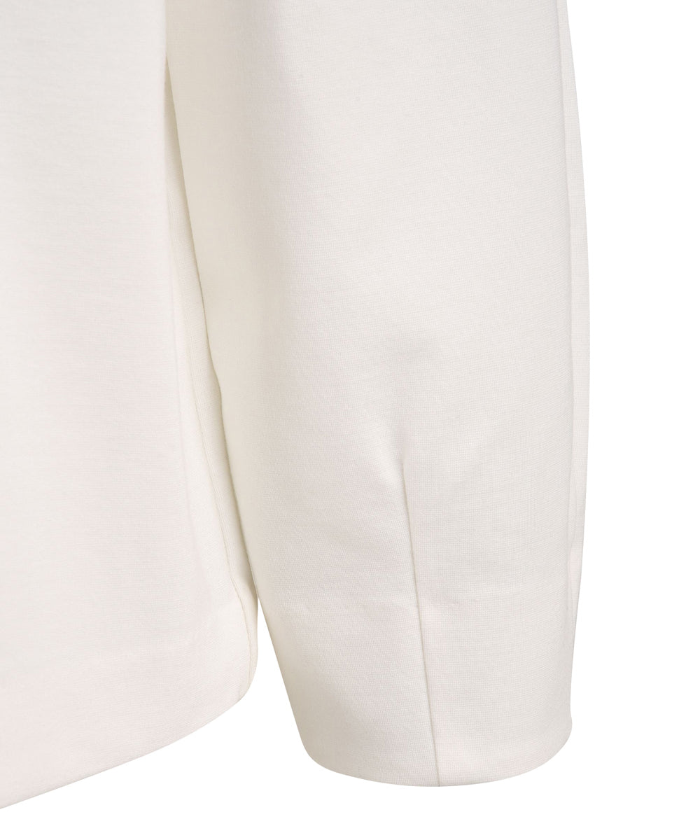 T-shirt LEE Uomo L60UF Bianco