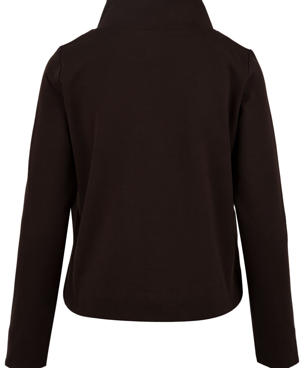 T-shirt LEE Uomo L60UF Bianco