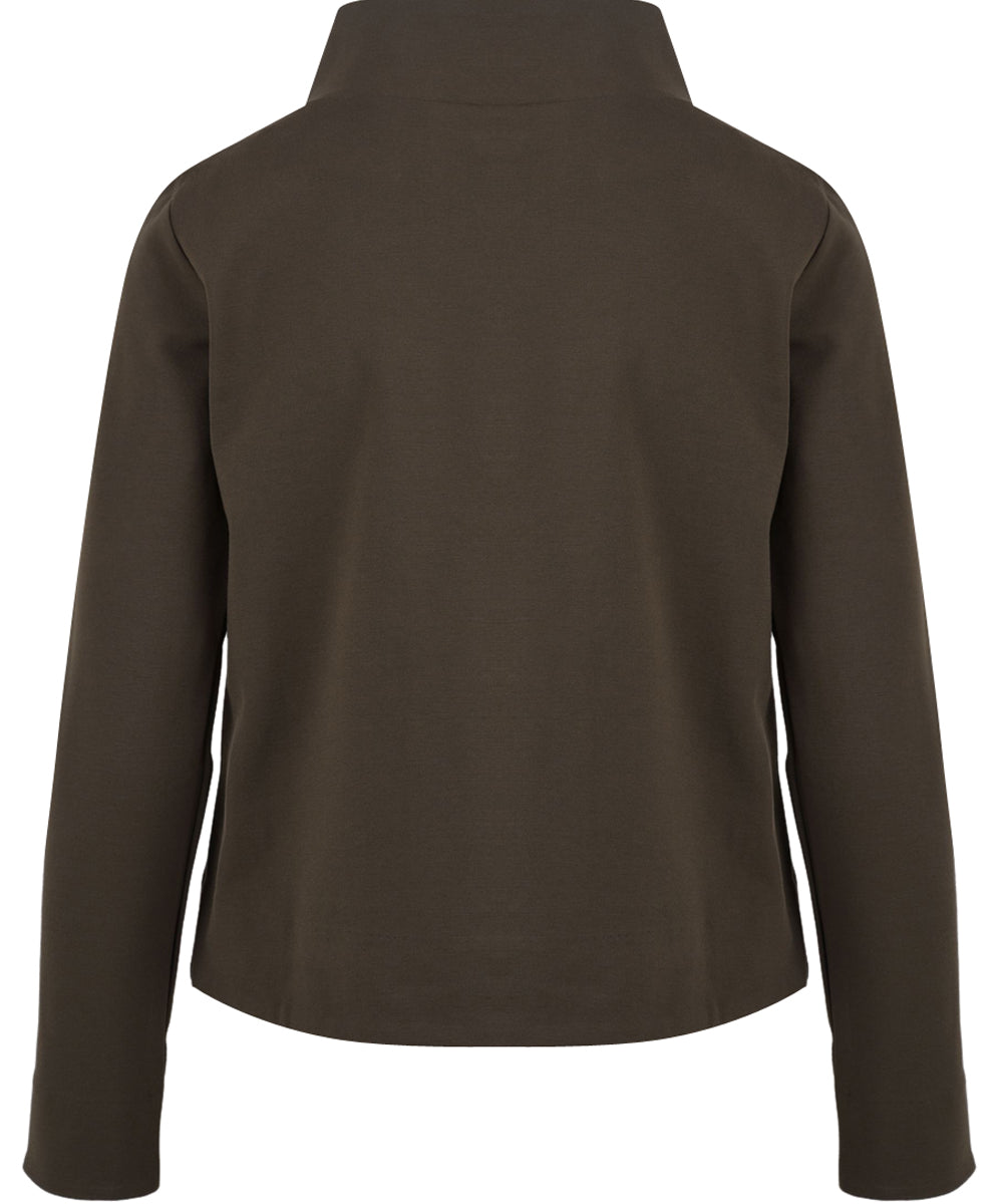 T-shirt LEE Uomo L60UF Bianco