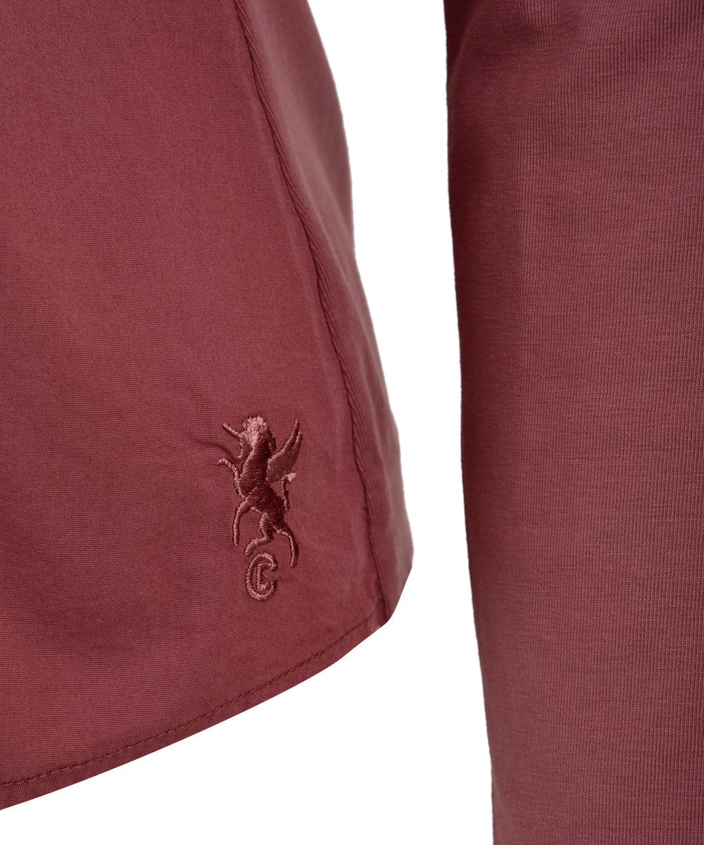 T-shirt LEE Uomo L60UF Bianco