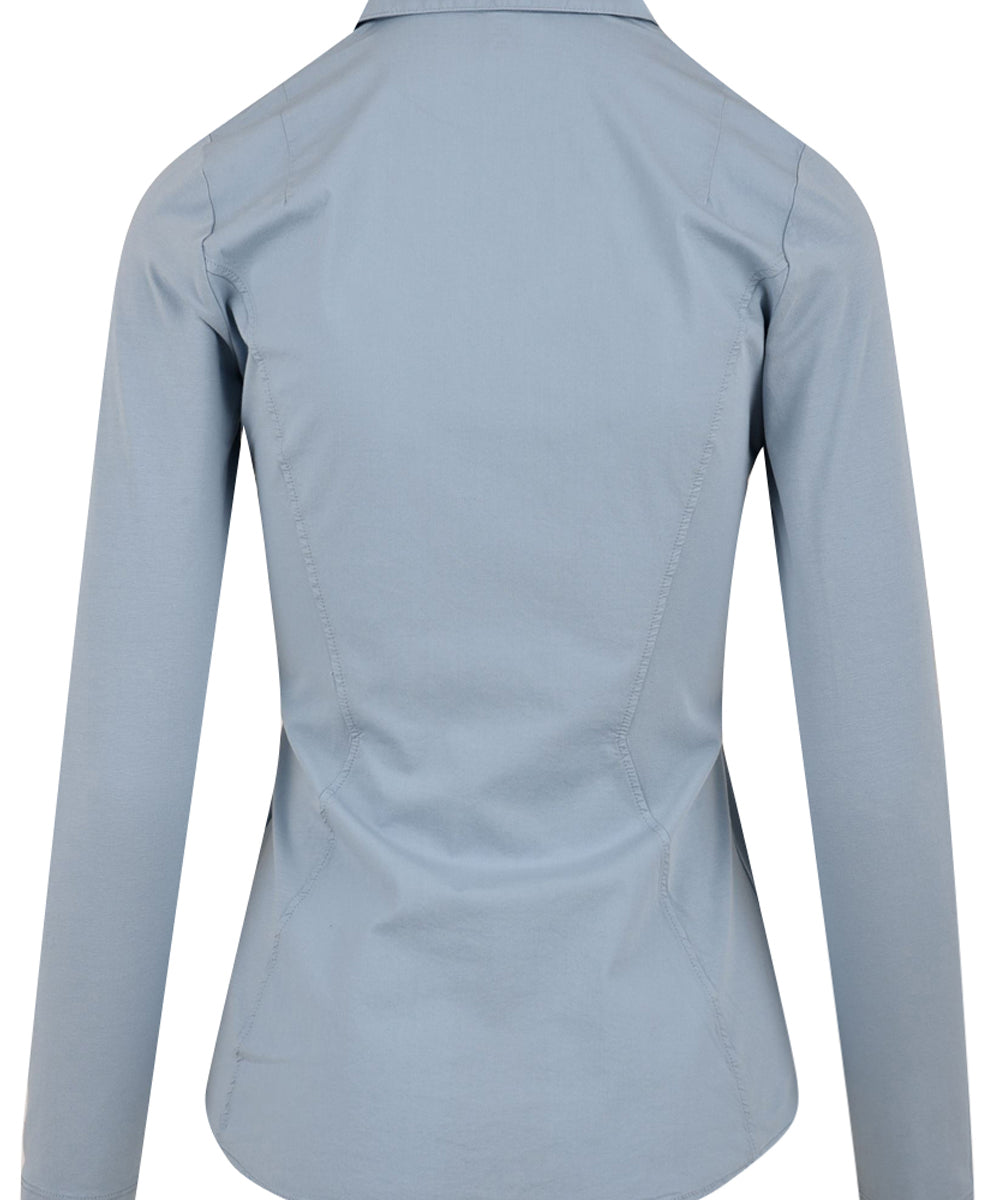 T-shirt LEE Uomo L60UF Bianco