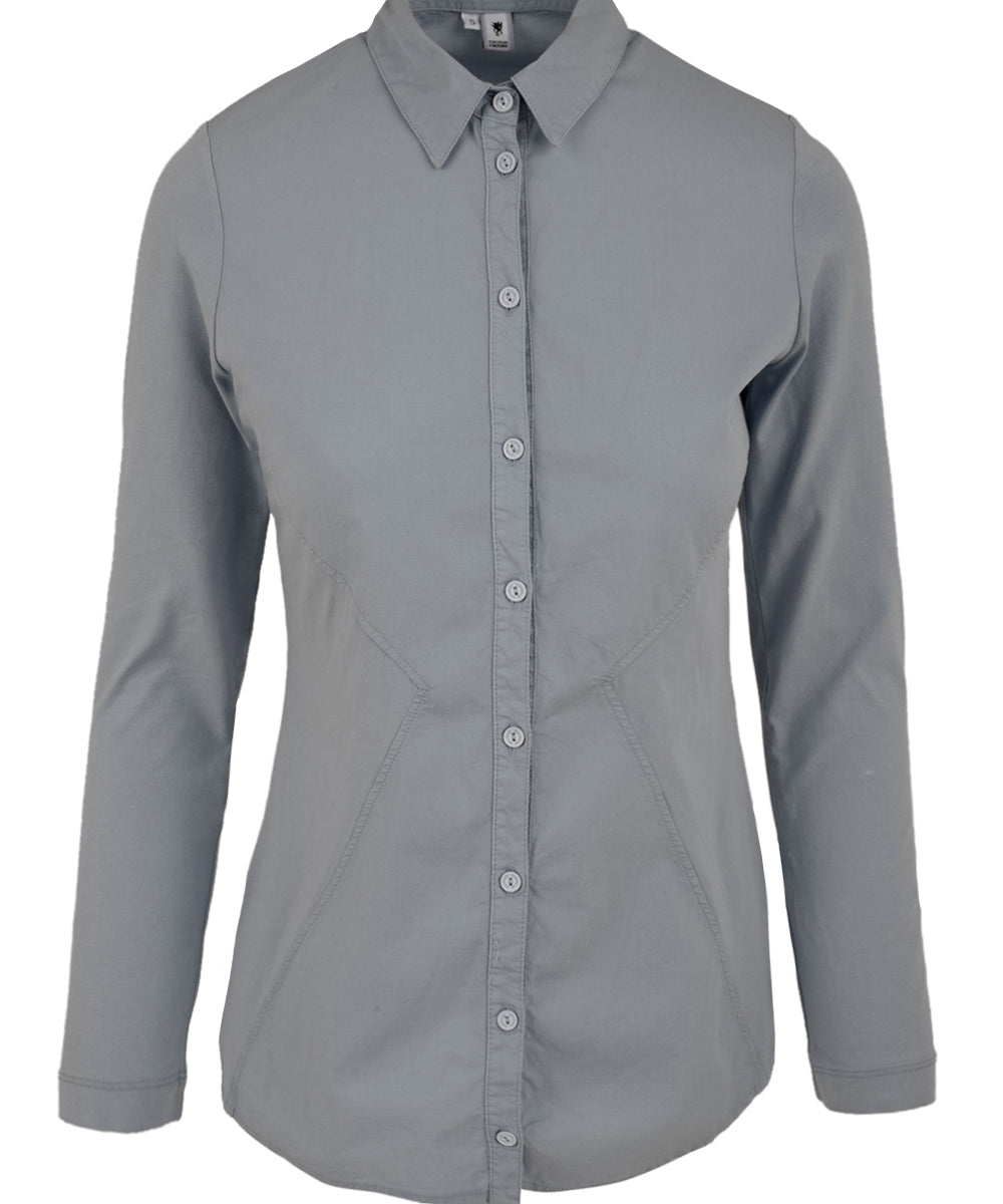 T-shirt LEE Uomo L60UF Bianco