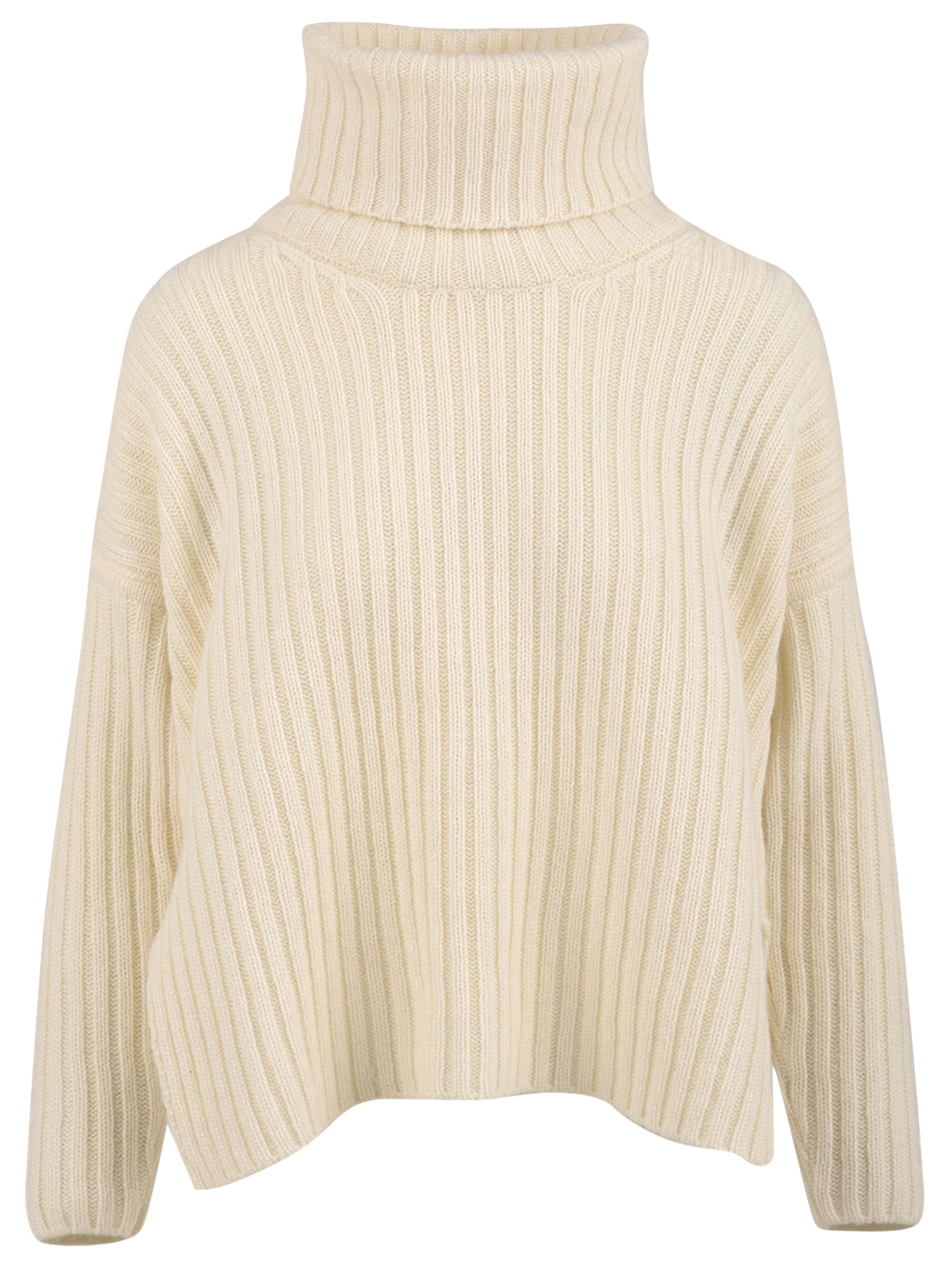 T-shirt LEE Uomo L60UF Bianco