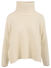 T-shirt LEE Uomo L60UF Bianco