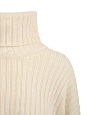 T-shirt LEE Uomo L60UF Bianco