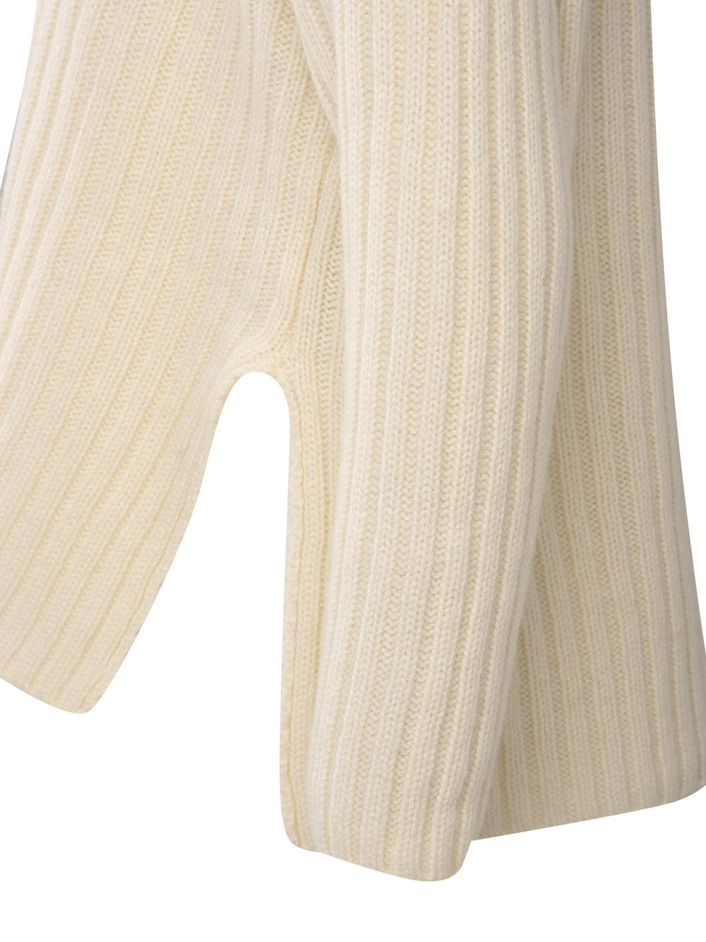 T-shirt LEE Uomo L60UF Bianco