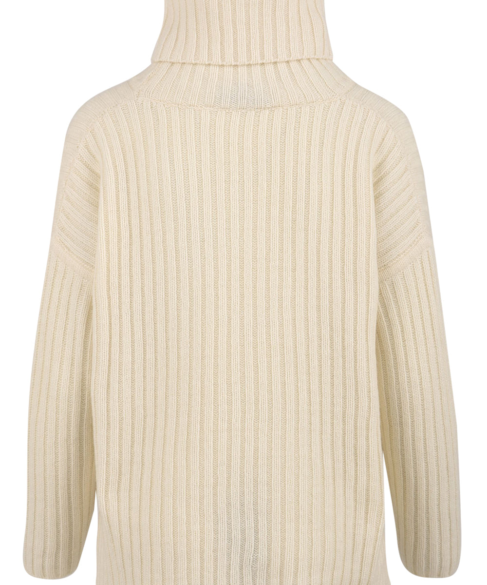 T-shirt LEE Uomo L60UF Bianco