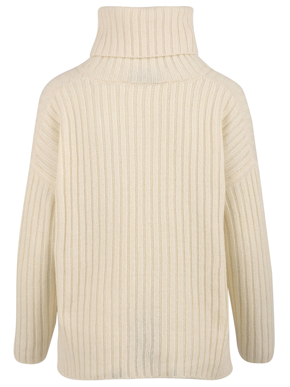 T-shirt LEE Uomo L60UF Bianco