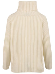 T-shirt LEE Uomo L60UF Bianco