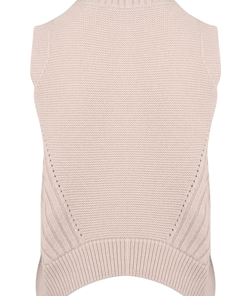 T-shirt LEE Uomo L60UF Bianco