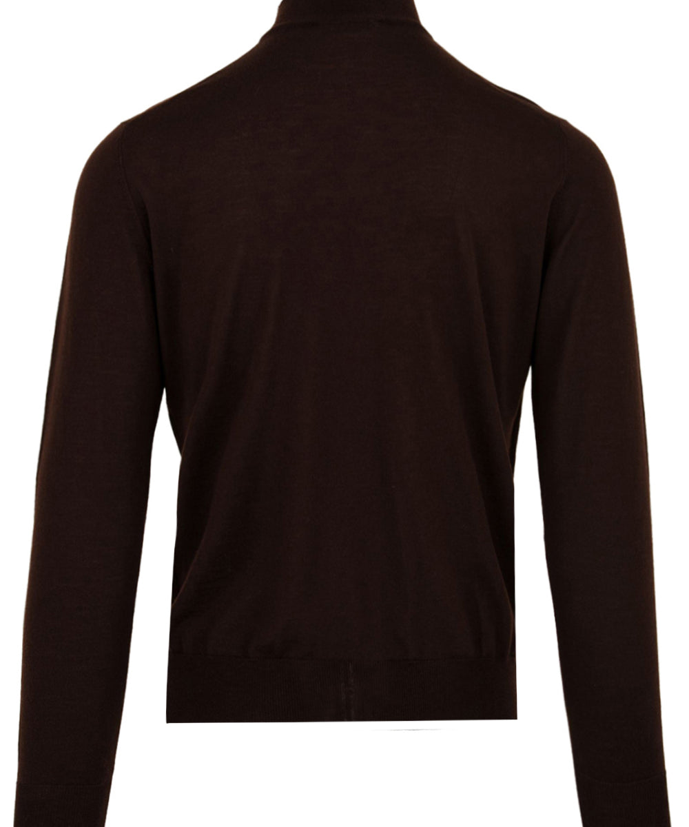 T-shirt LEE Uomo L60UF Bianco