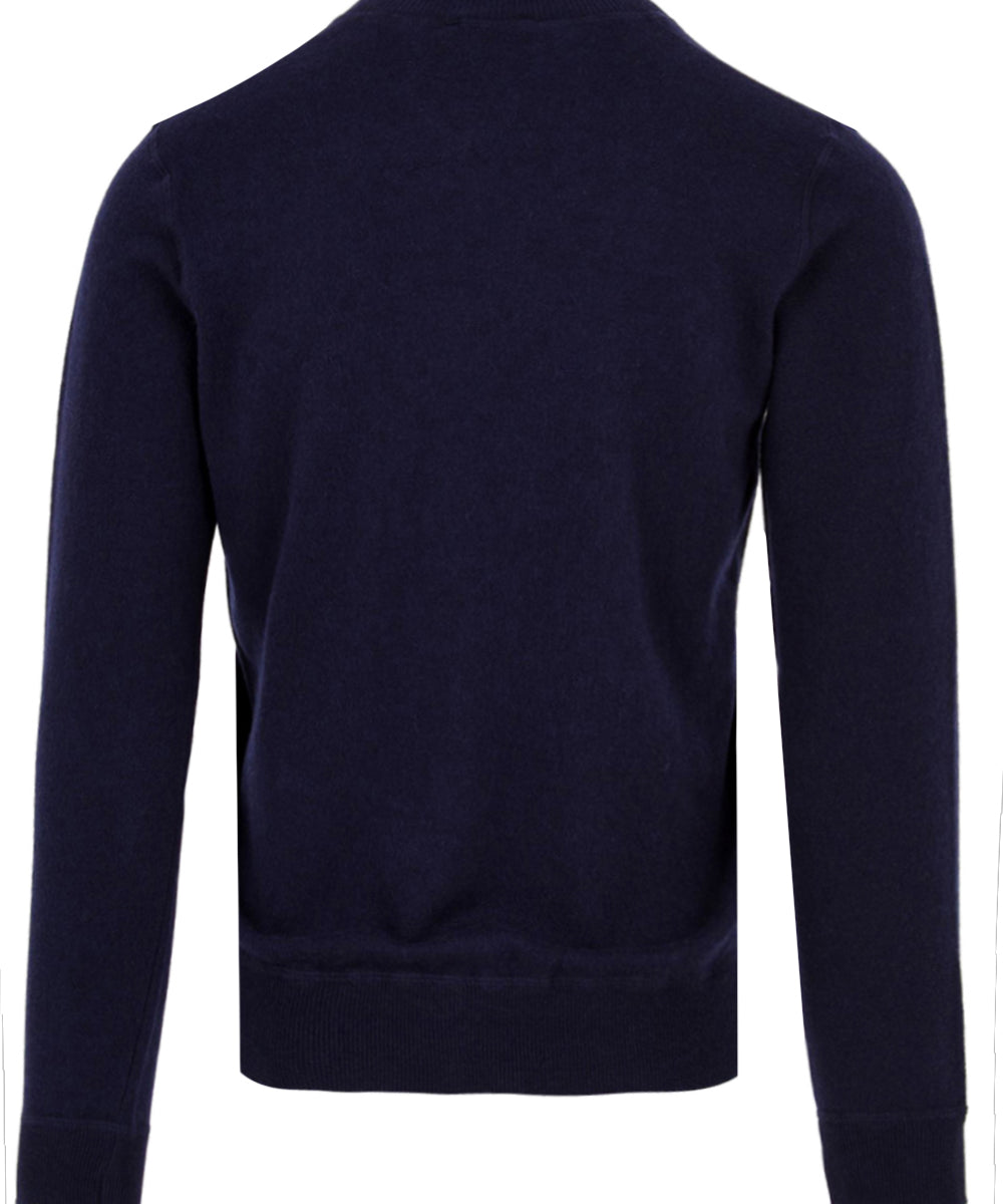 T-shirt LEE Uomo L60UF Bianco