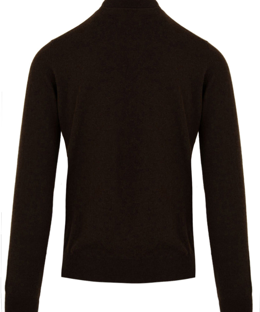 T-shirt LEE Uomo L60UF Bianco