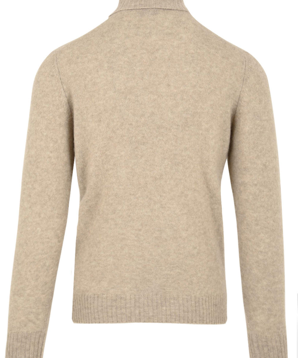 T-shirt LEE Uomo L60UF Bianco