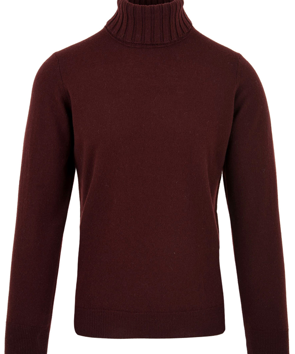 T-shirt LEE Uomo L60UF Bianco