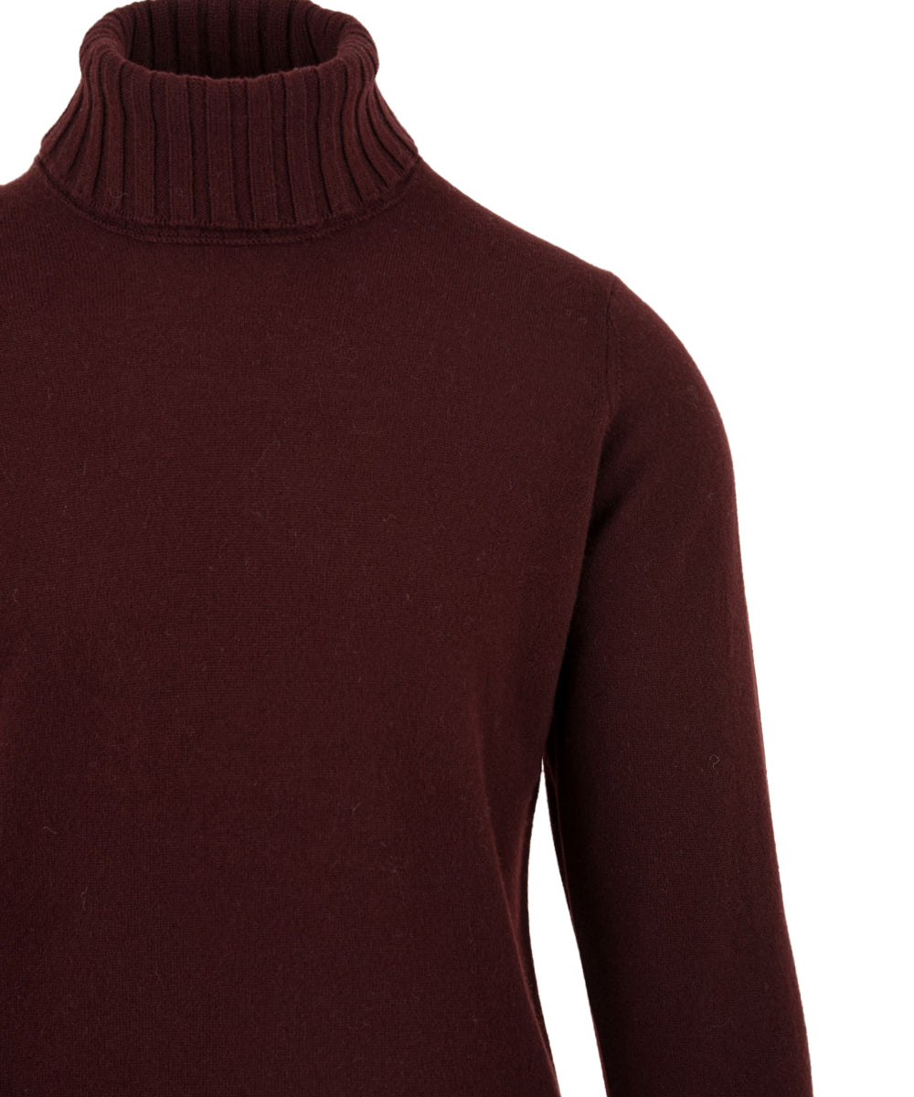 T-shirt LEE Uomo L60UF Bianco