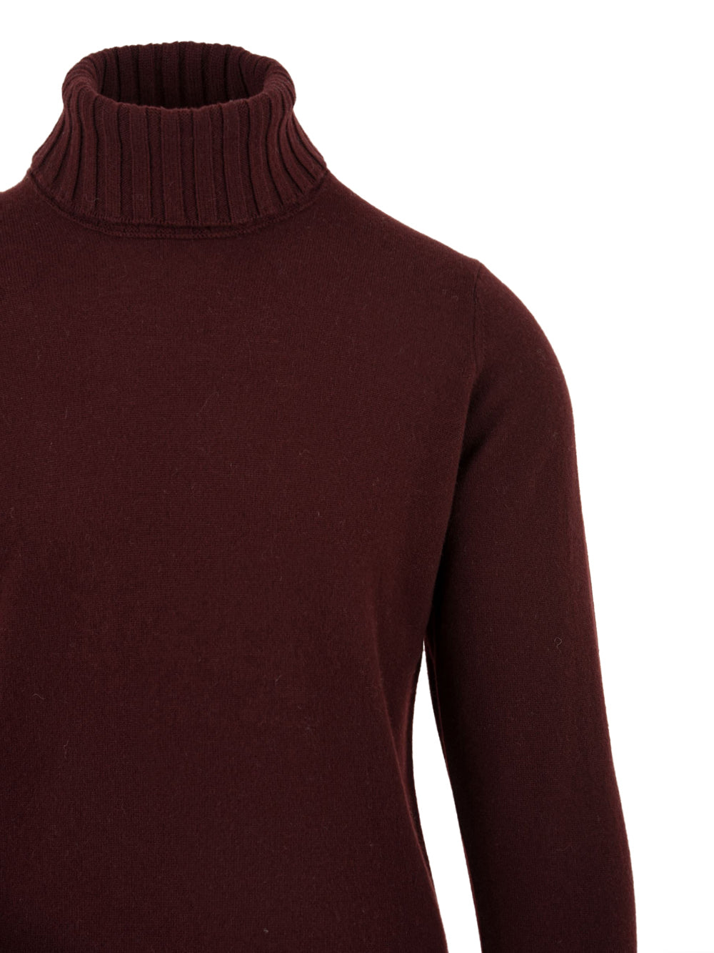 T-shirt LEE Uomo L60UF Bianco