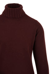 T-shirt LEE Uomo L60UF Bianco