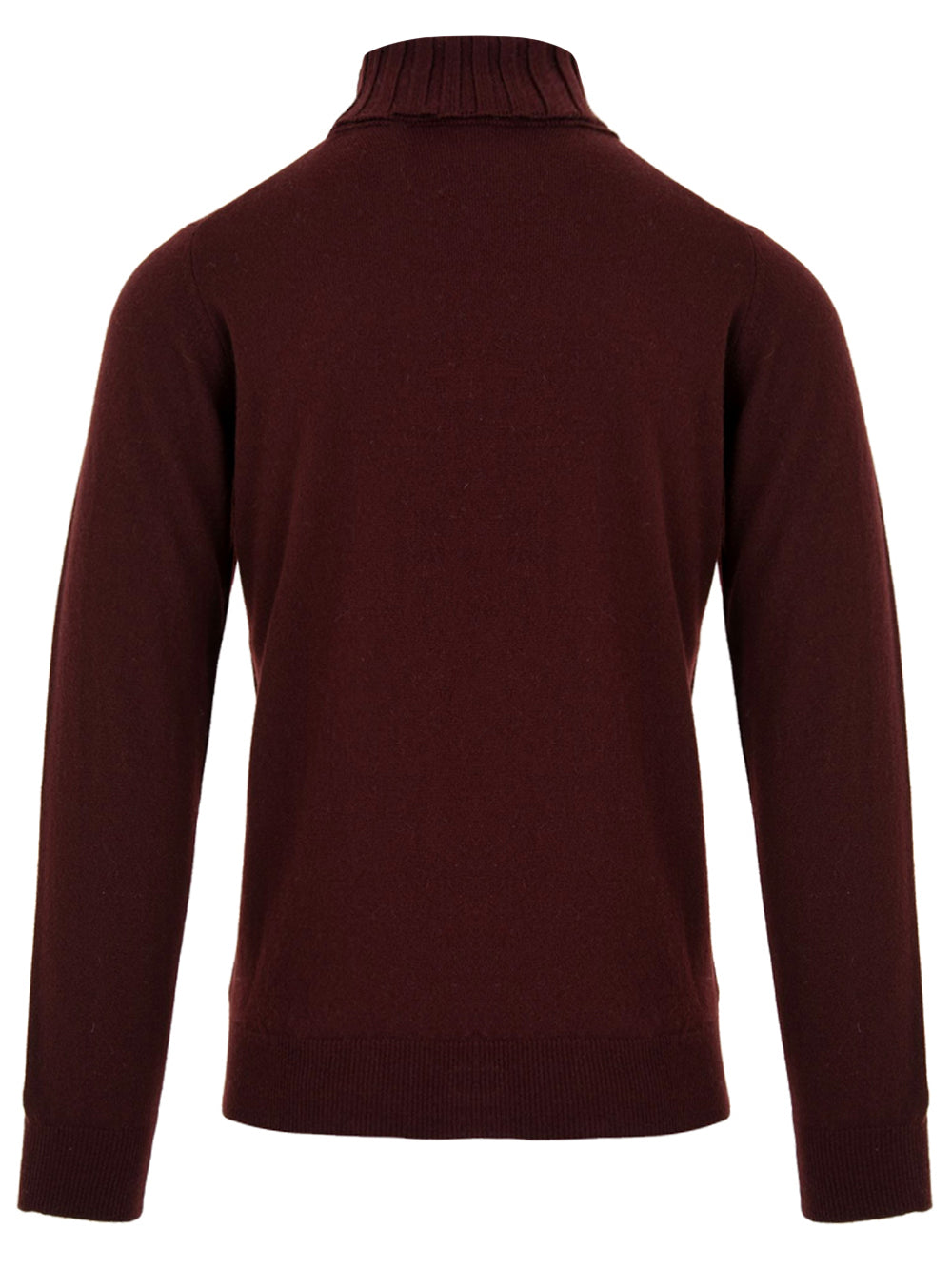 T-shirt LEE Uomo L60UF Bianco