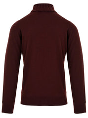 T-shirt LEE Uomo L60UF Bianco