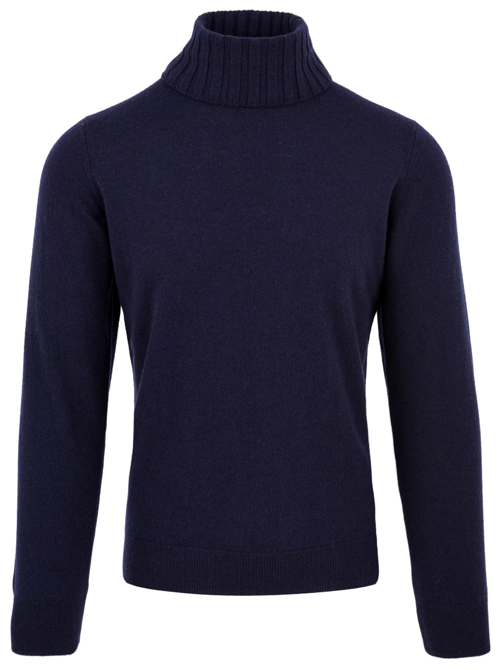 T-shirt LEE Uomo L60UF Bianco