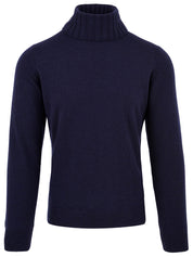 T-shirt LEE Uomo L60UF Bianco