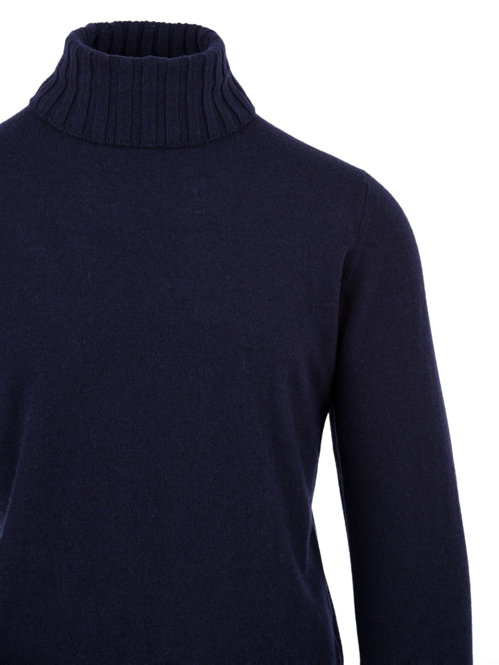 T-shirt LEE Uomo L60UF Bianco