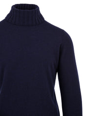 T-shirt LEE Uomo L60UF Bianco