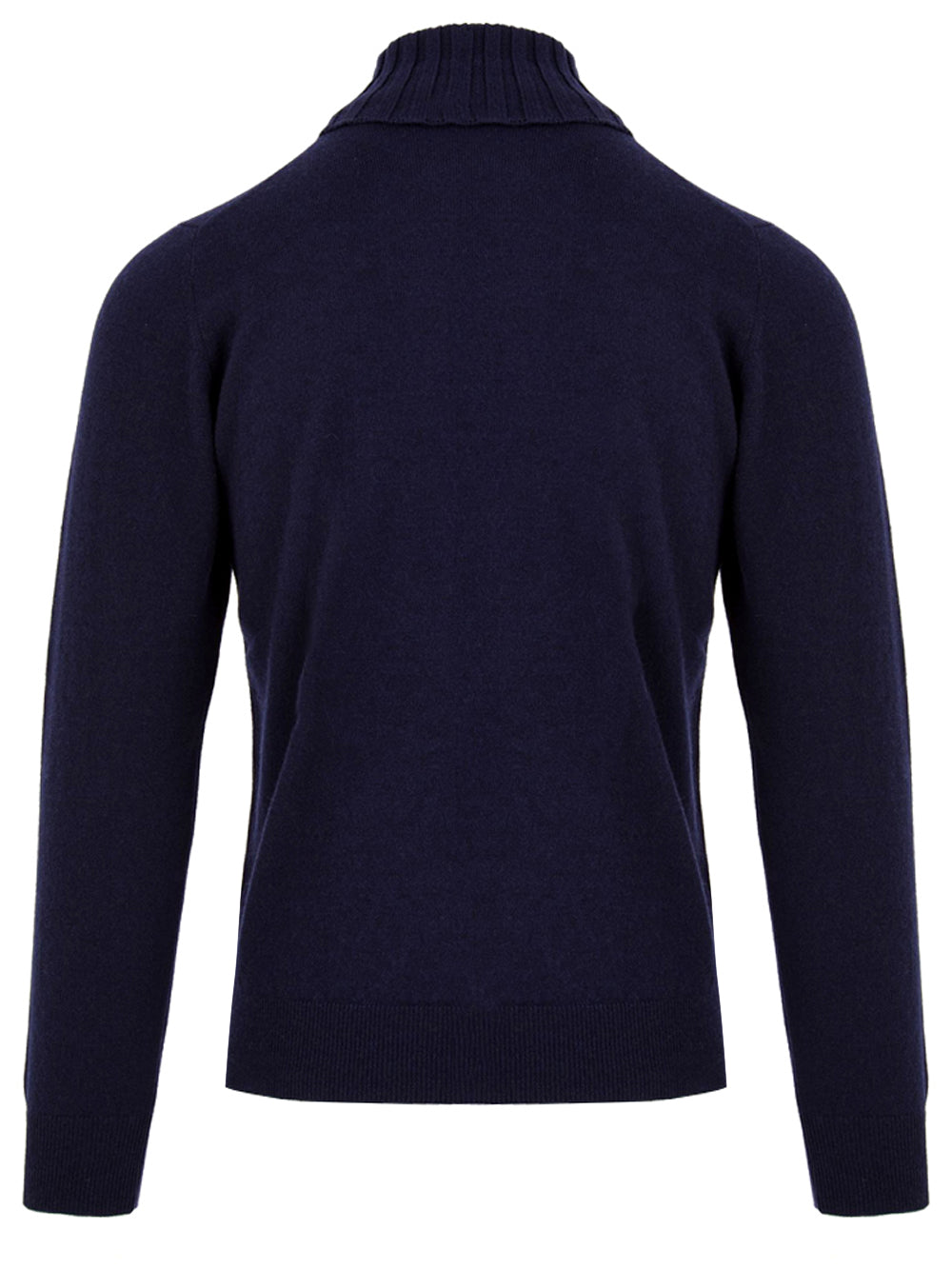 T-shirt LEE Uomo L60UF Bianco