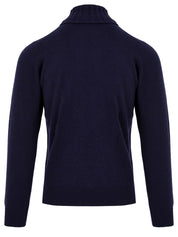 T-shirt LEE Uomo L60UF Bianco