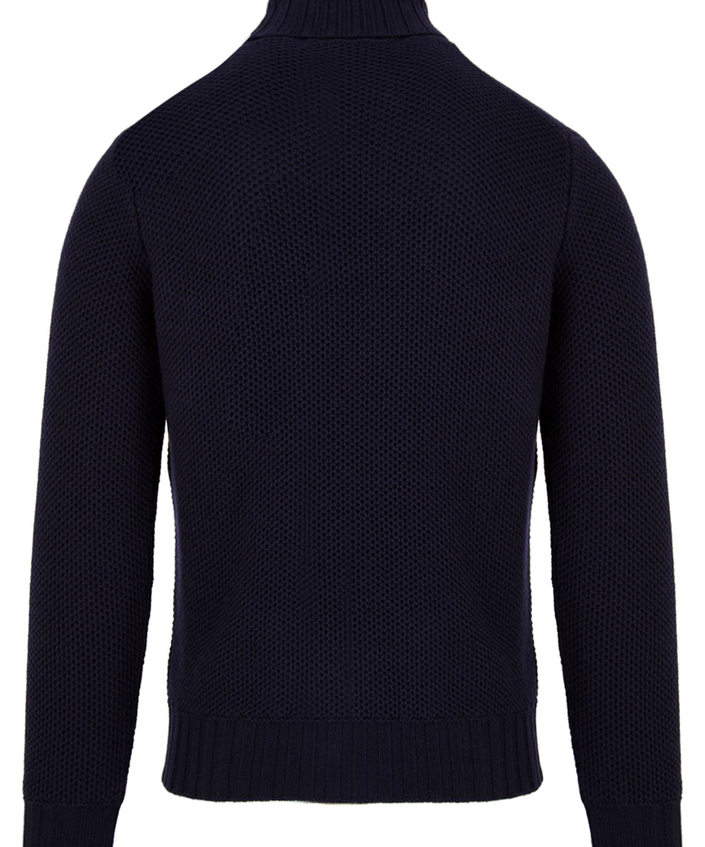 T-shirt LEE Uomo L60UF Bianco