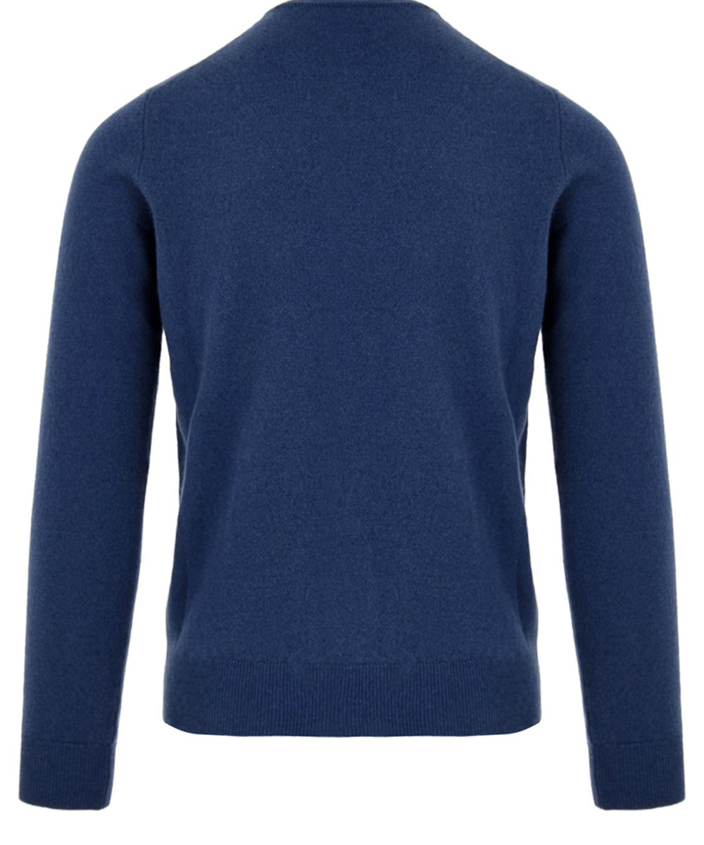 T-shirt LEE Uomo L60UF Bianco