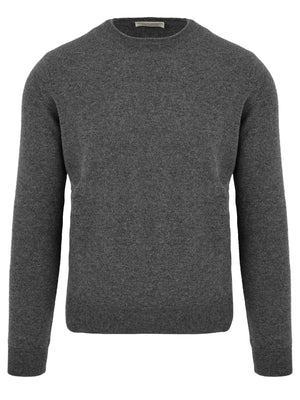 Maglione FILIPPO DE LAURENTIIS Uomo GC1ML WC12R