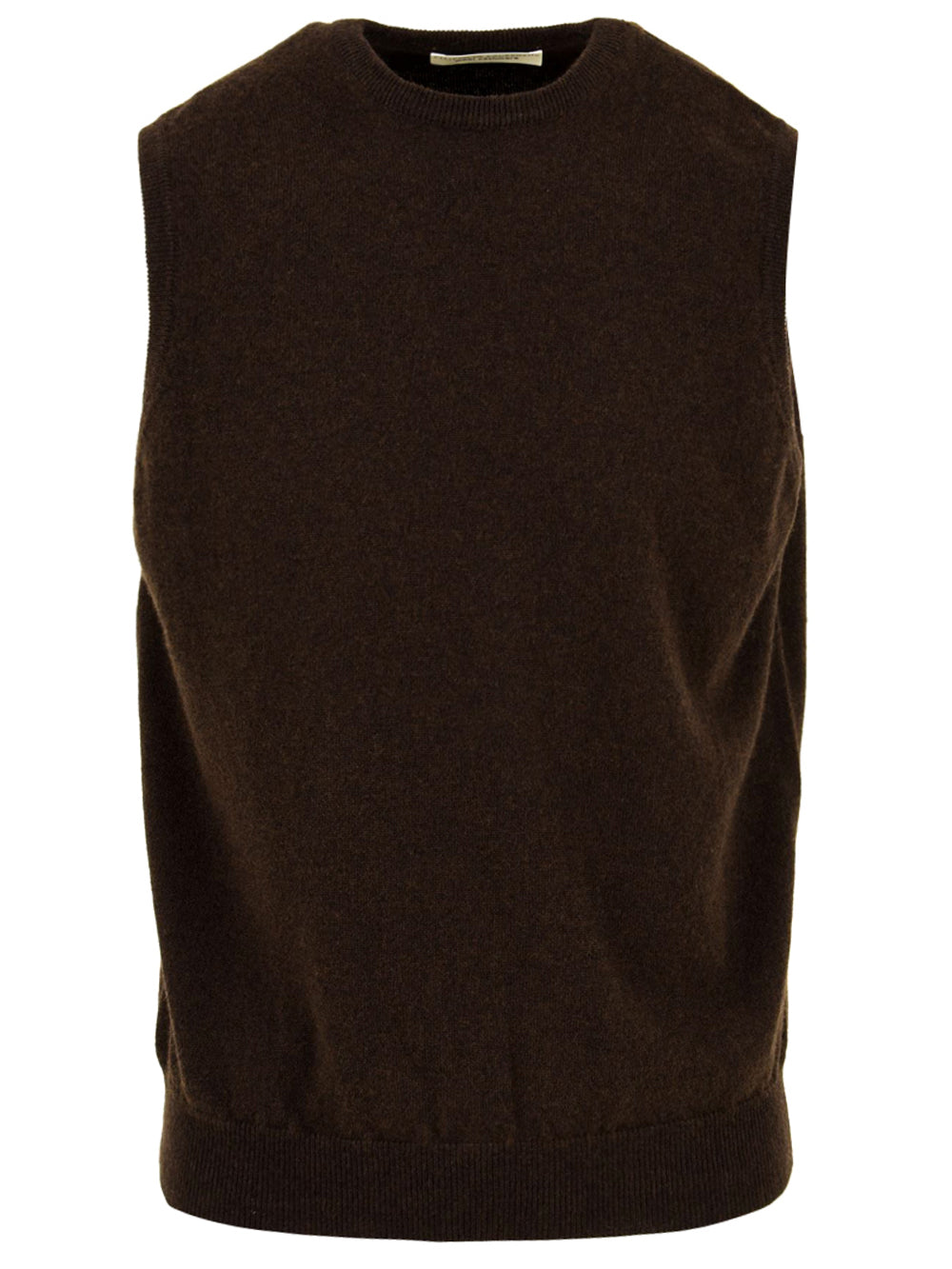 T-shirt LEE Uomo L60UF Bianco