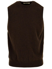 T-shirt LEE Uomo L60UF Bianco