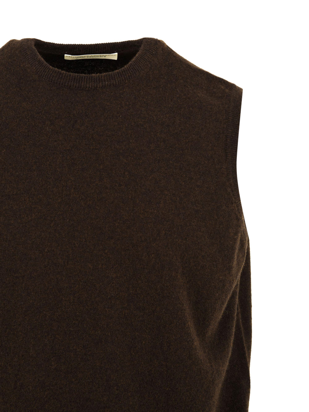 T-shirt LEE Uomo L60UF Bianco