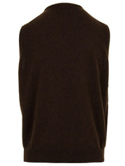 T-shirt LEE Uomo L60UF Bianco