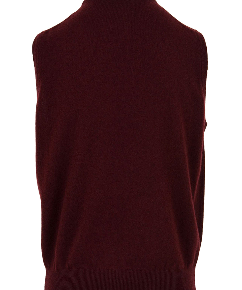 T-shirt LEE Uomo L60UF Bianco