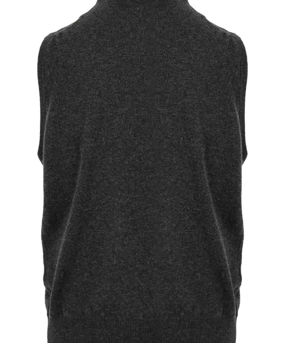 T-shirt LEE Uomo L60UF Bianco